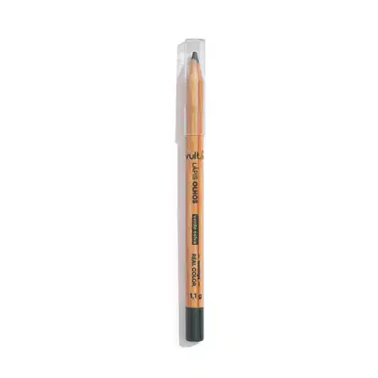 Imagem do produto Lápis para Olhos Verde Selva 1,1g