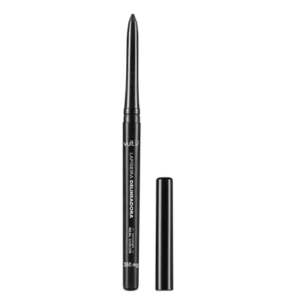 Imagem do produto Vult Preto - Lapiseira Delineadora para Olhos 0,35g