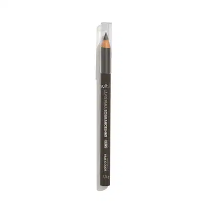 Imagem do produto Lápis para Sobrancelha Preto Cor 02 1,1g