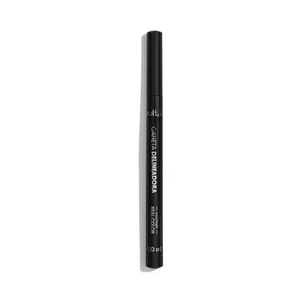 Imagem do produto Caneta Delineadora para Olhos Preto 1ml