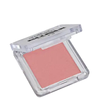 Imagem do produto Vult Meu Blush! Rosa Perolado - Blush Compacto 3g