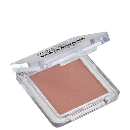 Imagem do produto Vult Meu Blush! Golden Perolado - Blush Compacto 3g