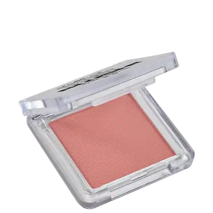 Imagem do produto Vult Meu Blush! Rosa Matte - Blush Compacto 3g