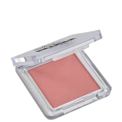 Imagem do produto Vult Meu Blush! Malva Matte - Blush Compacto 3g