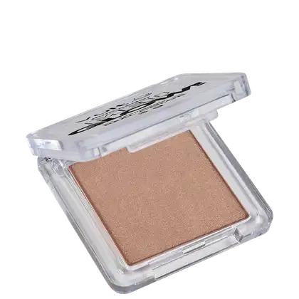 Imagem do produto Vult Meu Glow! Bronze - Iluminador em Pó 3g