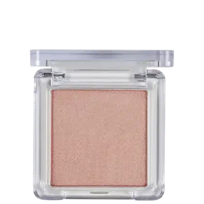 Imagem do produto Vult Meu Glow! Champagne - Iluminador em Pó 3g
