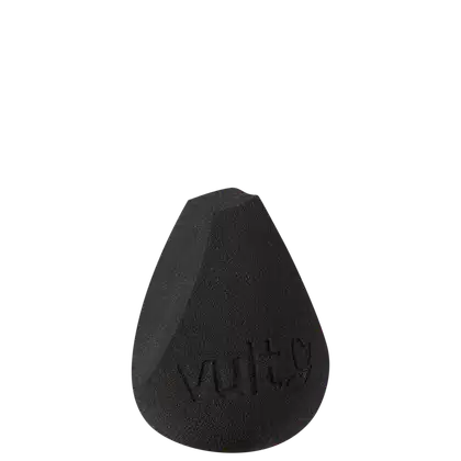 Imagem do produto Esponja para Maquiagem Vult