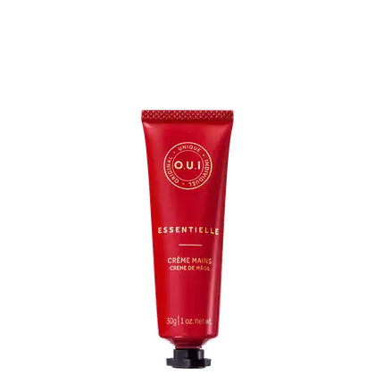 Imagem do produto O.U.i Madeleine 862 - Creme para Mãos 30g