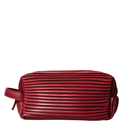 Imagem do produto O.U.i - Nécessaire Feminina