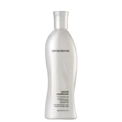 Imagem do produto Senscience Volume - Condicionador 300ml