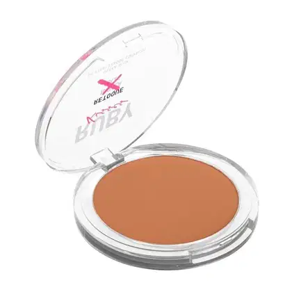 Imagem do produto Ruby Kisses Retoque Nunca Mais Tan - Pó Compacto 9g