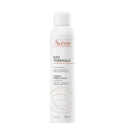 Imagem do produto Avène - Água Termal Spray 300ml