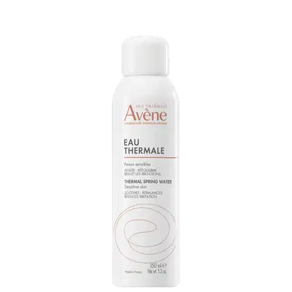 Imagem do produto Avène - Água Termal Spray 150ml