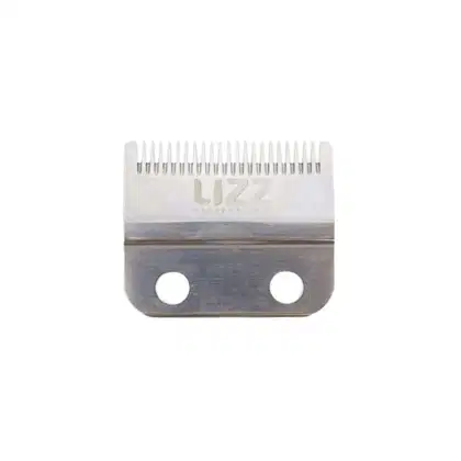 Imagem do produto Lizz Professional Mister Lizz - Lâminas para Máquina de Corte (2 Unidades)
