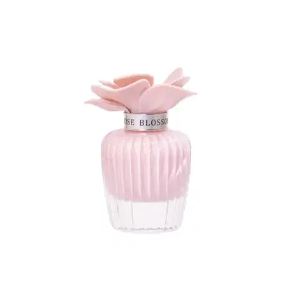 Imagem do produto Assala Prime Nasma Rose Blossom - Eau de Parfum
