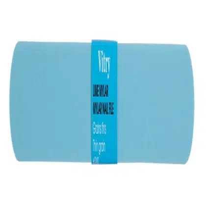 Imagem do produto LIXA DE UNHAS DE MYLAR 240