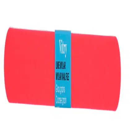 Imagem do produto LIXA DE UNHAS DE MYLAR 120