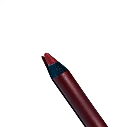 Imagem do produto BASH Beauty Lápis Delineador de Olhos com Esfumador - Marrom