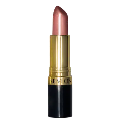 Imagem do produto Revlon Super Lustrous 420 Blushed - Batom Cremoso 4,2g