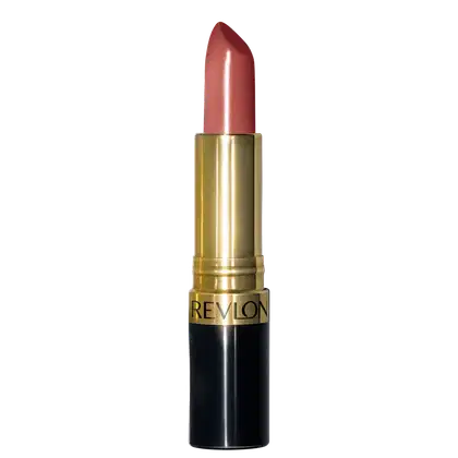 Imagem do produto Revlon Super Lustrous 325 Toast of New York - Batom Cremoso 4,2g