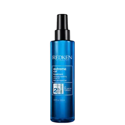 Imagem do produto Redken Extreme Cat - Tratamento Reconstrutor 200ml