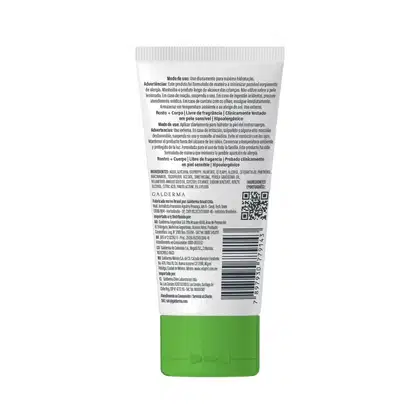 Imagem do produto Cetaphil para Peles Secas e Sensíveis - Loção Hidratante 50ml