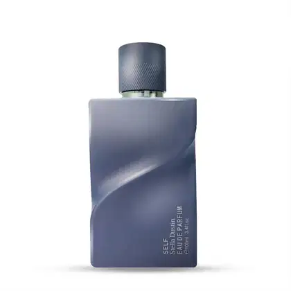Imagem do produto STELLA DUSTIN - PERF. MAS. SELF EDP 100ML (212 MEN)