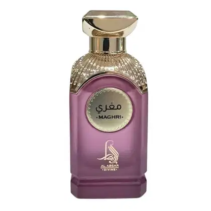 Imagem do produto Maghri Al Absar Eau de Parfum Feminino-100 ml