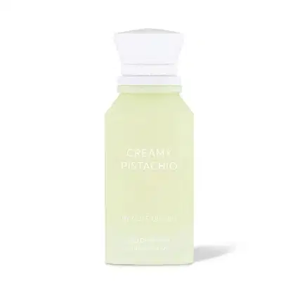 Imagem do produto Creamy Pistachio Gulf Orchid Eau De Parfum Unissex-100 ml
