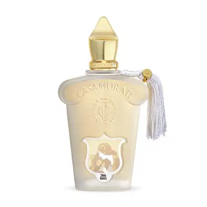 Imagem do produto Casamorati Dama Bianca Eau De Parfum Feminino-100 ml