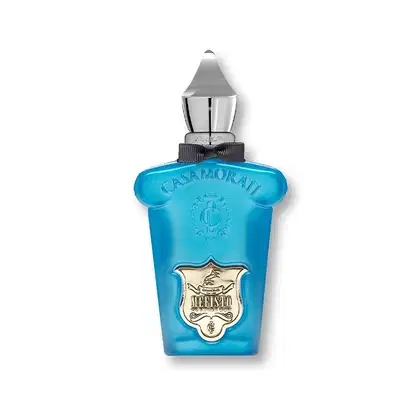 Imagem do produto Casamorati Mefisto Eau de Parfum Masculino-100 ml