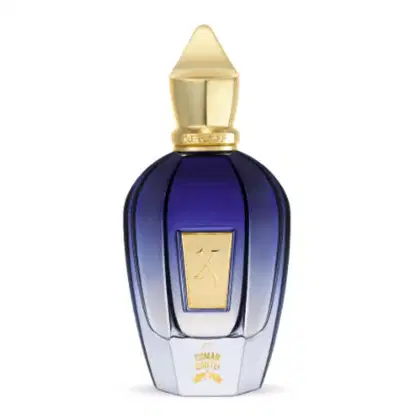 Imagem do produto Comandante Xerjoff Eau De Parfum Unissex-100 ml