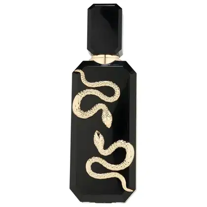 Imagem do produto Veneno French Avenue Eau de Parfum Unissex -100 ml