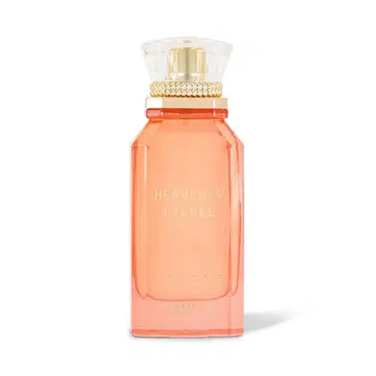 Imagem do produto Heavenly Lychee Gulf Orchid Eau de Parfum Unissex-100 ml