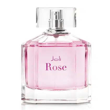 Imagem do produto Rose Joli Joli Parfums Eau de Parfum Feminino-100 ml
