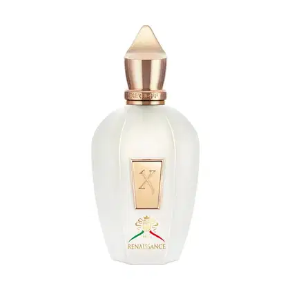 Imagem do produto Renaissance Xerjoff Eau De Parfum Unissex -100 ml