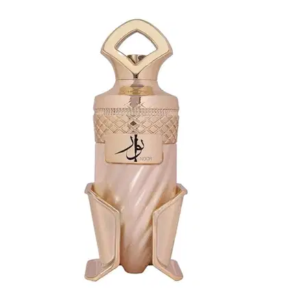Imagem do produto Noor Extrait de Parfum Riiffs Feminino-100 ml