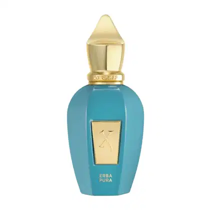 Imagem do produto Xerjoff Erba Pura Eau de Parfum Unissex-100 ml