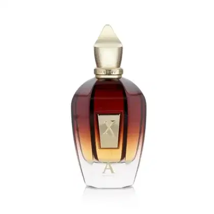 Imagem do produto Alexandria II Xerjoff Eau de Parfum Unissex-100 ml