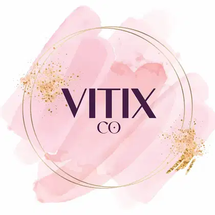 Imagem do produto Misuric Aromas - Deo Colônia 32 Ml Árabe - Luxuosa Dubai