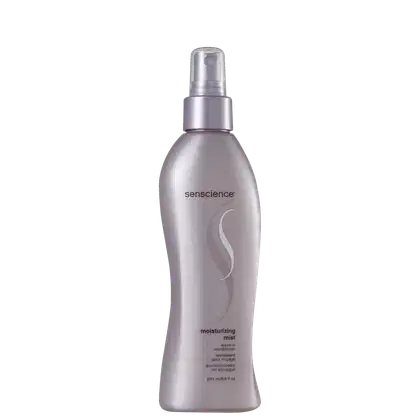 Imagem do produto Senscience Moisturizing Mist - Leave-in 200ml