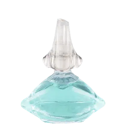 Imagem do produto Sea & Sun in Cadaquès Salvador Dalí Eau de Toilette - Perfume Feminino 30ml