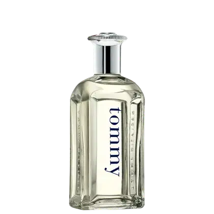 Imagem do produto Tommy Tommy Hilfiger Eau de Toilette - Perfume Masculino 100ml