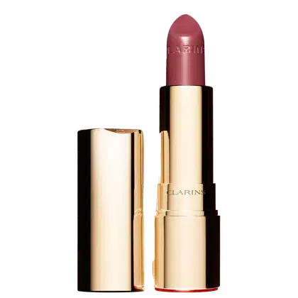 Imagem do produto Clarins Joli Rouge 705 - Batom Cremoso 3,5g