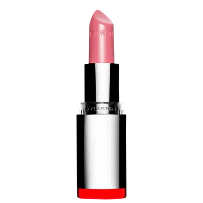 Imagem do produto Clarins Joli Rouge 707