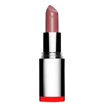 Imagem do produto Clarins Joli Rouge 708