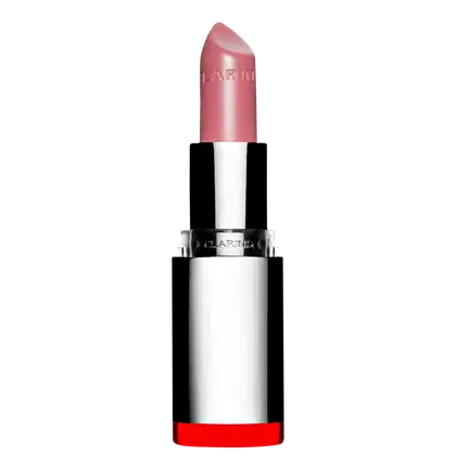 Imagem do produto Clarins Joli Rouge 712