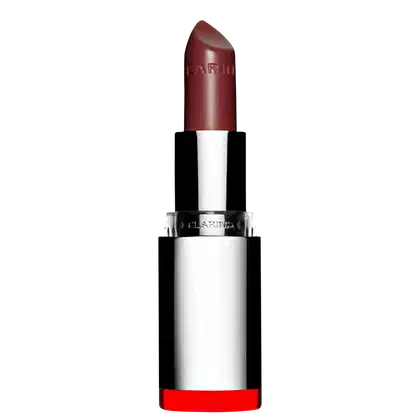 Imagem do produto Clarins Joli Rouge 700 - Batom Cremoso 3,5g