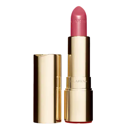 Imagem do produto Clarins Joli Rouge 715 - Batom Cremoso 3,5g