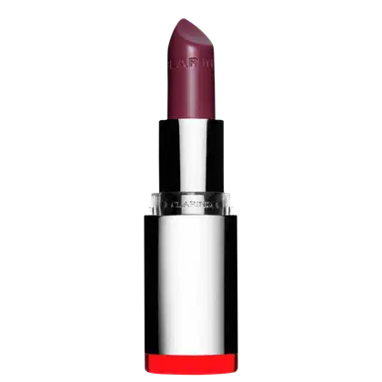 Imagem do produto Clarins Joli Rouge 717